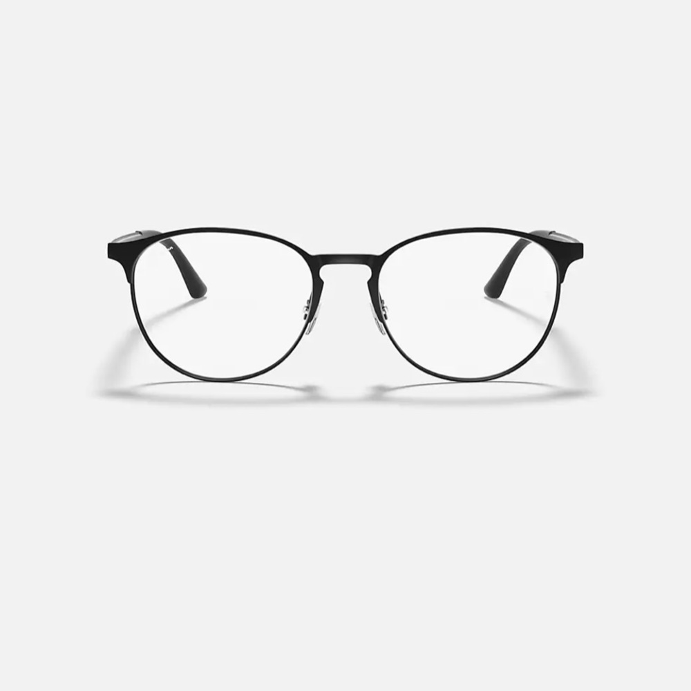 RB6375 glasses